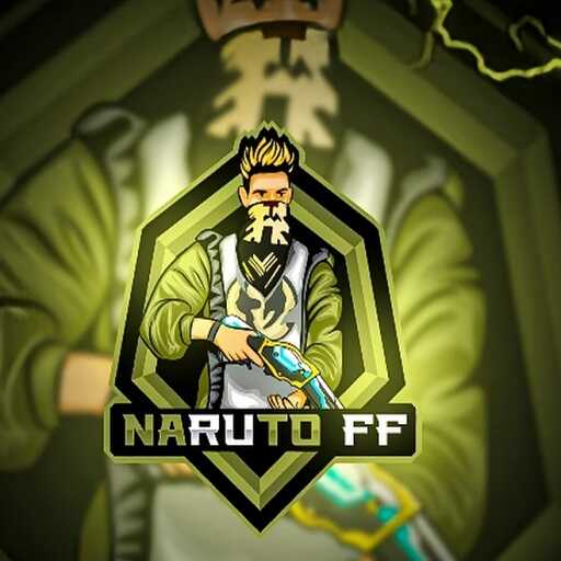 Narutruco