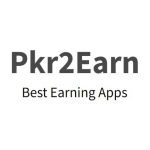 Pkr2earn