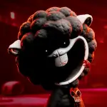 Poppy 4