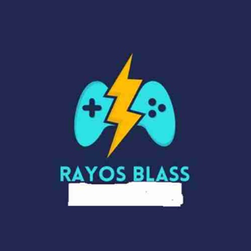 Rayos Blass