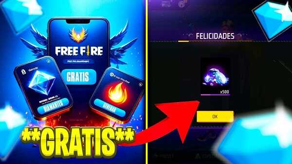 SenxitaTruco screenshot 2