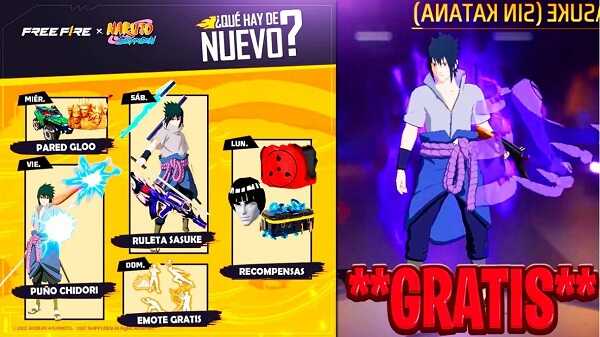 SenxitaTruco screenshot 1