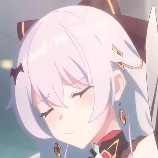 Sister Luna