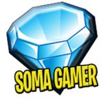 SOMA GAMER
