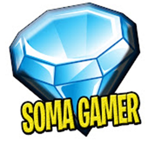 SOMA GAMER
