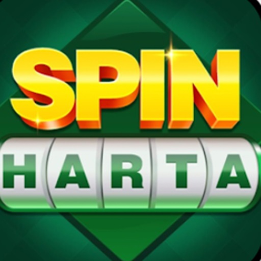 Spin Harta