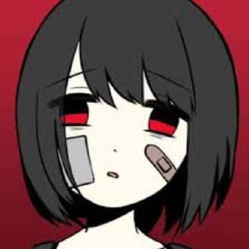 Taenmiperfiltilim