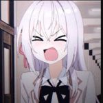 Watashi No Loli