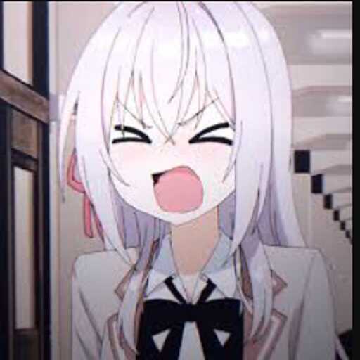 Watashi No Loli