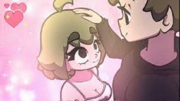 Welcum screenshot 2