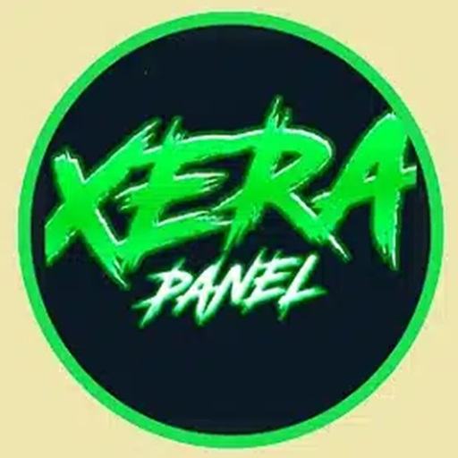 Xera Panel