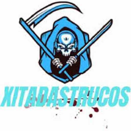 Xitadas Trucos