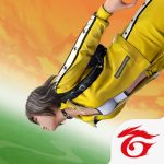 94fbr Free Fire India