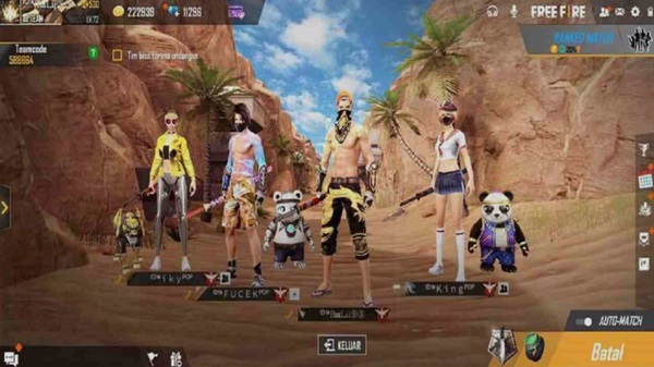 APKreales24 screenshot 2