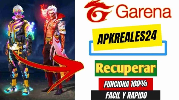 APKreales24 screenshot 4