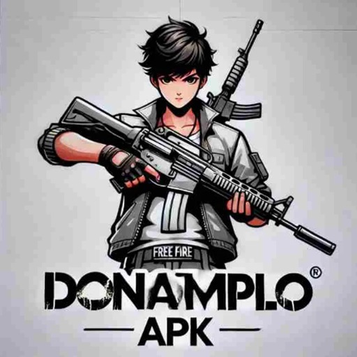 Donatomplo