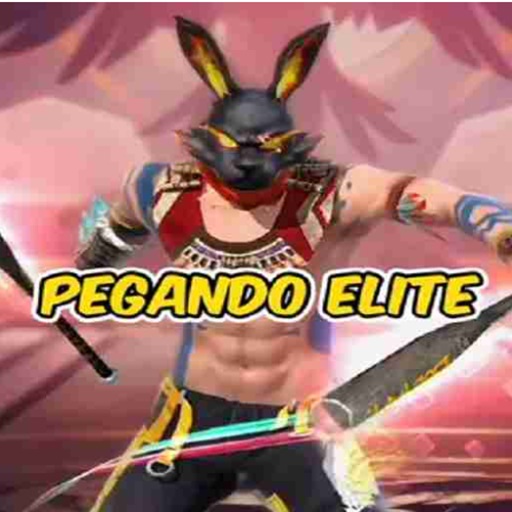 Eliteblassfire