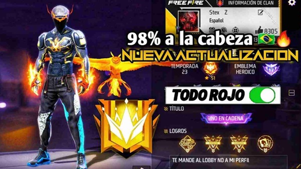 FlamaTruco screenshot 2