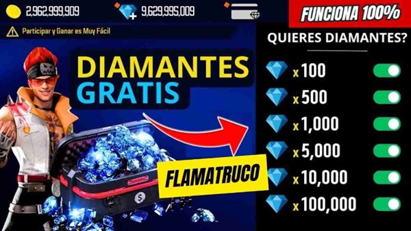 FlamaTruco screenshot 3