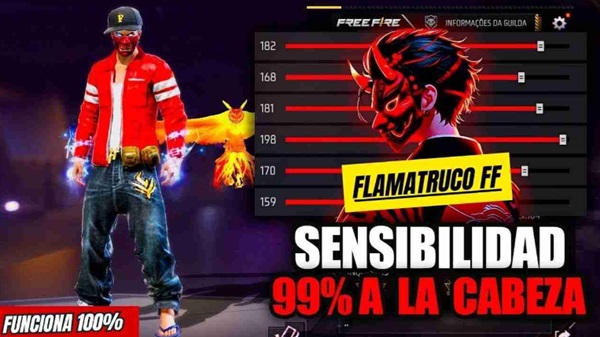 FlamaTruco screenshot 4