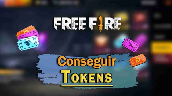 FlamaTruco screenshot 1