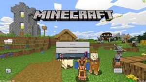 Minecraft 1.21.60 2