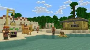 Minecraft 1.21.60 3