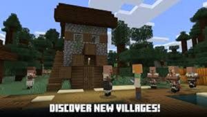 Minecraft 1.21.60 4