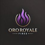 Ororoyalefires