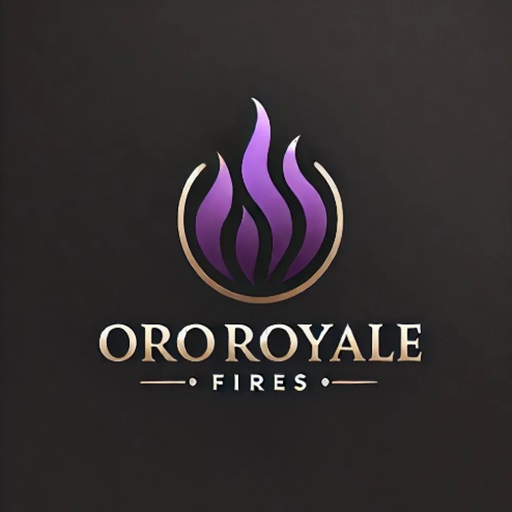 Ororoyalefires
