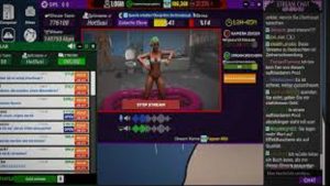 Streamer Life Simulator 2 2