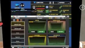 Streamer Life Simulator 2 3