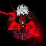 TopBlassFire