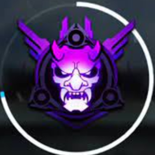 Trillatruco