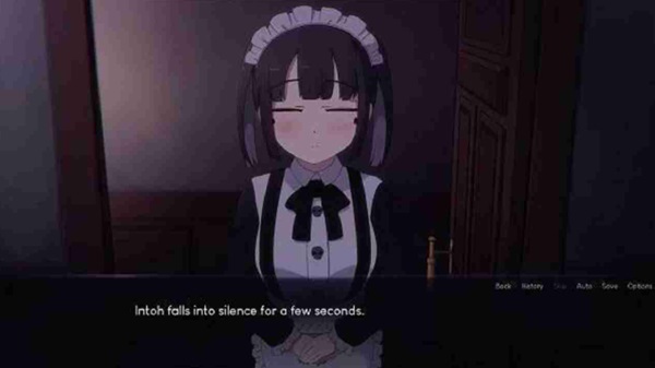Zebg.top screenshot 3