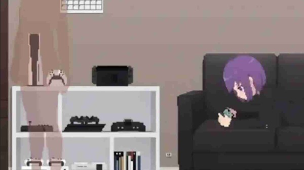 Zebg.top screenshot 1