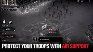 Zombie Gunship Survival 2