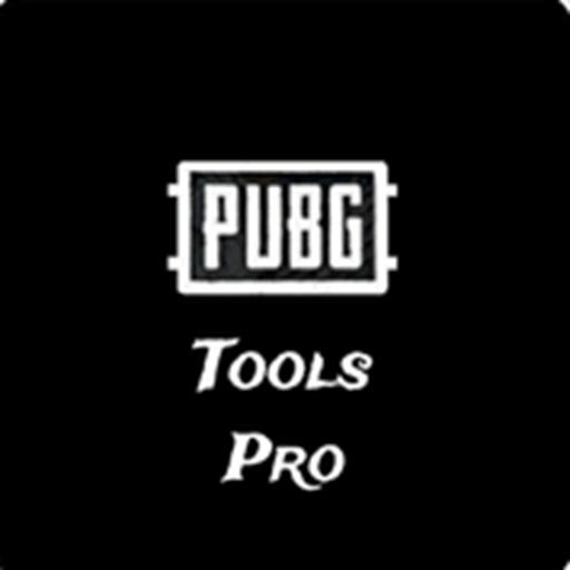 Config Skin Pubg