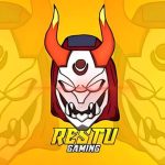 FF Old Restu Gaming