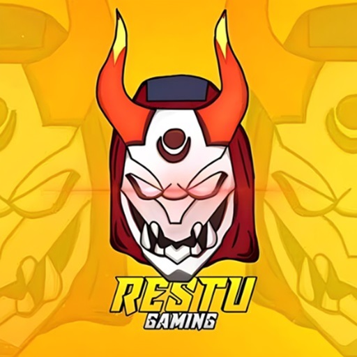 FF Old Restu Gaming