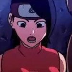 Konoha Nights