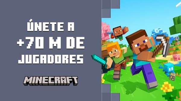 Minecraft 1.21.60.10 screenshot 1