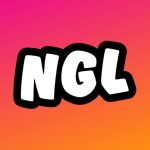 NGL Factory