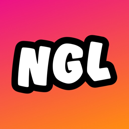 NGL Factory