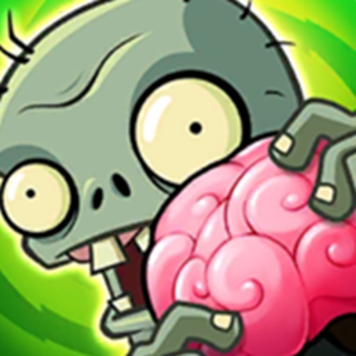 PvZ Reborn