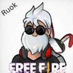 Rege FF Auto Headshot