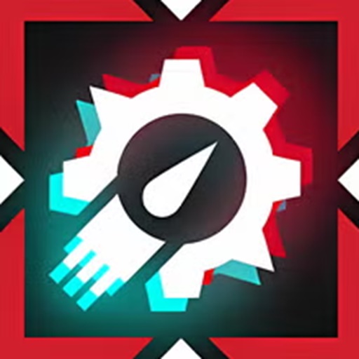 ROG Turbo