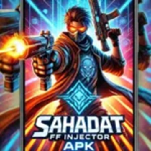 Sahadat FF Injector