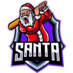 Santatrucoff