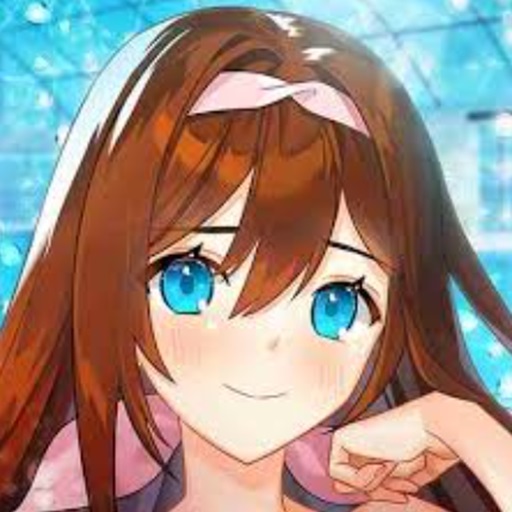 Sister Aya